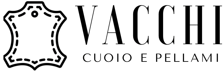Vacchi