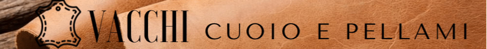 Vacchi